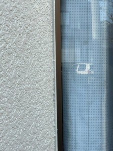 さいたま市　外壁塗装