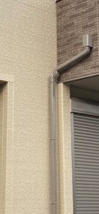 埼玉県深谷市　外壁屋根塗装