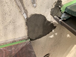 埼玉県熊谷市　外壁屋根塗装