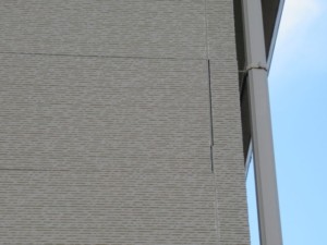 埼玉県深谷市　外壁屋根塗装