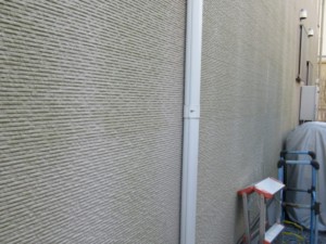 埼玉県深谷市　外壁屋根塗装