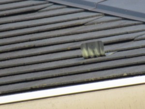 埼玉県深谷市　外壁屋根塗装