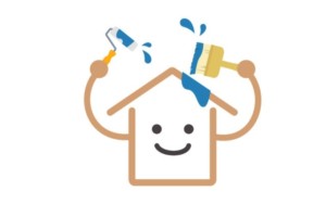 屋根塗装　工程　埼玉県熊谷市