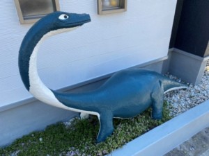 埼玉県羽生市 外壁屋根塗装