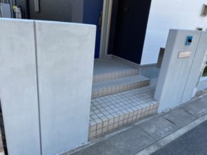 埼玉県羽生市 外壁屋根塗装