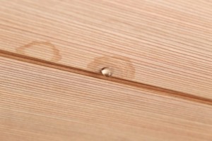雨漏り修理　業者