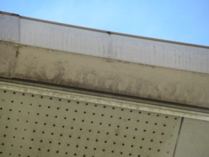 埼玉県深谷市　外壁屋根塗装