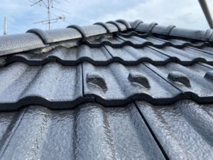 埼玉県　外壁屋根塗装