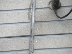 埼玉県　外壁屋根塗装