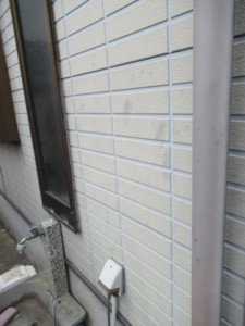 埼玉県　外壁屋根塗装