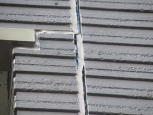 埼玉県熊谷市 外壁屋根塗装