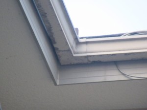埼玉県熊谷市 外壁屋根塗装