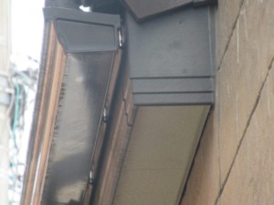埼玉県熊谷市　外壁塗装