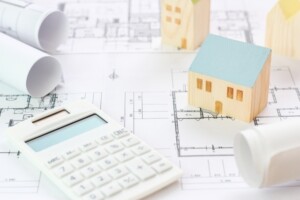 屋根塗装　助成金
