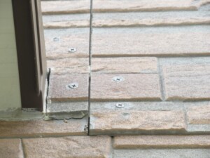 埼玉県深谷市　外壁塗装