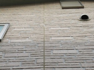 埼玉県深谷市　付帯物塗装