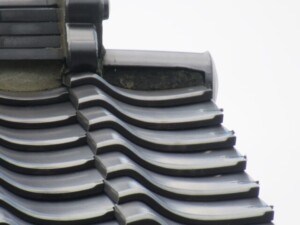埼玉県深谷市　外壁塗装