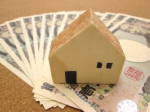 雨漏り修理　業者