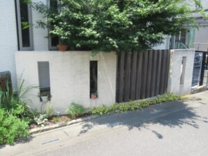 埼玉県熊谷市　外壁屋根塗装