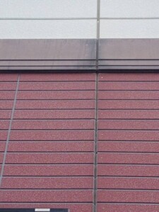 埼玉県深谷市　外壁屋根塗装