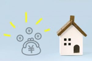 雨漏り修理　業者