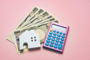 外壁屋根塗装　助成金