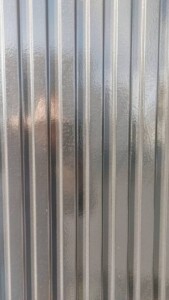 群馬県太田市　外壁屋根塗装