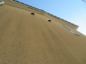 埼玉県鴻巣市 外壁塗装