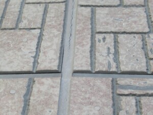 栃木県足利市　外壁塗装
