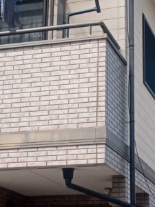 埼玉県深谷市　外壁塗装