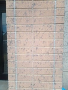 埼玉県熊谷市　外壁屋根塗装