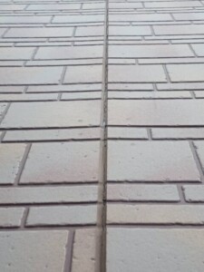 埼玉県行田市　外壁塗装