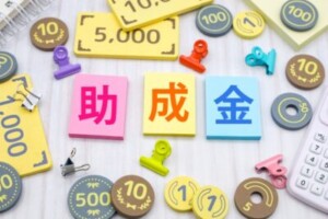 外壁塗装 補助金