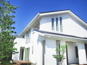外壁塗装 補助金 助成金