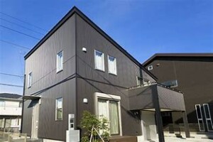 グレー系
