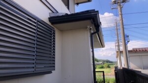 埼玉県行田市　外壁塗装　屋根塗装