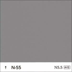 埼玉県行田市　外壁塗装　無機塗料