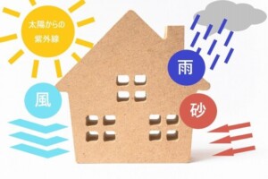 外壁塗装 埼玉県熊谷市