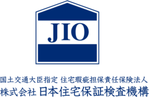 雨漏り修理業者
