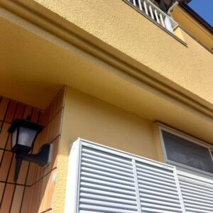 埼玉県熊谷市 外壁塗装 屋根塗装