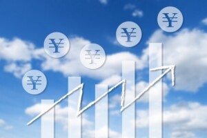 外壁塗装 単価 屋根塗装