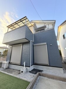 埼玉県さいたま市見沼区 外壁塗装 屋根修理 雨漏り工事 カナリアホーム