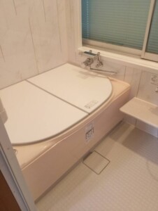 埼玉県熊谷市K様邸施工後