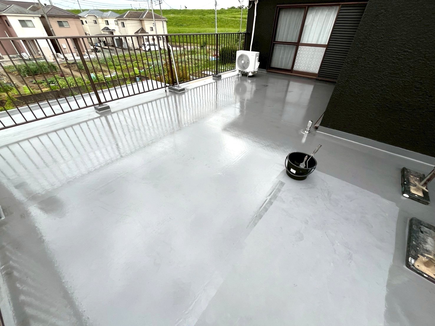 さいたま市の