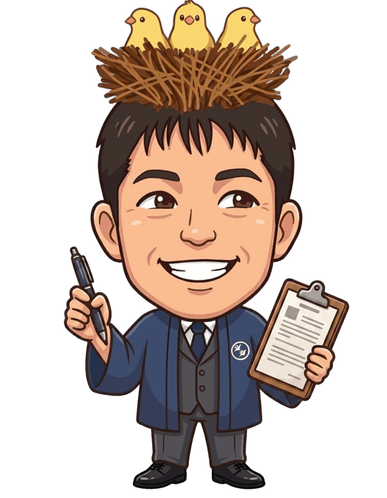 熊谷市・さいたま市・前橋市などで点検無料
